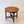 Load image into Gallery viewer, Antique Victorian Mahogany Octagonal Centre Table c.1890
