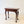 Load image into Gallery viewer, Antique Regency Mahogany Fold-Over Tea Table c.1810
