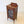 Load image into Gallery viewer, Antique Edwardian Inlaid Mahogany Glazed Display Cabinet c.1910
