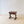 Load image into Gallery viewer, Antique Victorian Rosewood Games Table with Chess Table Top c.1890
