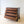 Load image into Gallery viewer, Antique George III Mahogany Chest of Drawers c.1790
