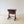 Load image into Gallery viewer, Antique Victorian Mahogany Sewing Table c.1880
