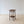 Load image into Gallery viewer, Antique Victorian Bamboo Occasional Table c.1890
