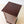 Load image into Gallery viewer, Antique Edwardian Mahogany Record Cabinet c.1910

