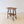 Load image into Gallery viewer, Antique Victorian Bamboo Occasional Table c.1890
