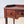 Load image into Gallery viewer, Antique Victorian Mahogany Writing Table c.1890
