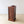 Load image into Gallery viewer, Antique Victorian Mahogany Bedside Cupboard c.1880

