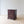 Load image into Gallery viewer, Antique Georgian Mahogany Commode Chest c.1800
