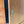 Load image into Gallery viewer, Antique Edwardian Mahogany Music Cabinet c.1910
