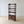 Load image into Gallery viewer, Antique Arts &amp; Crafts Oak Bookcase c.1920
