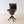 Load image into Gallery viewer, Antique Victorian Rosewood Sewing / Reading Table c.1850
