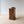 Load image into Gallery viewer, Antique Victorian Mahogany &amp; Exotic Hardwood Bedside Cupboard c.1890
