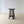 Load image into Gallery viewer, Antique Arts &amp; Crafts Oak Occasional Table c.1900
