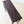 Load image into Gallery viewer, Antique Carved Oak Side Table c.1900
