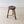 Load image into Gallery viewer, Antique Victorian Oak Three-Legged Country Stool c.1880

