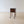 Load image into Gallery viewer, Antique Early 20th Century Walnut Sewing Table c.1920
