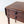 Load image into Gallery viewer, Antique Early Victorian Mahogany Pembroke Work Table c.1850
