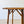 Load image into Gallery viewer, Antique Victorian Bamboo Occasional Table c.1890
