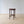 Load image into Gallery viewer, Antique Edwardian Mahogany Circular Occasional Table c.1905
