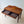 Load image into Gallery viewer, Antique Victorian Mahogany Writing Table c.1870
