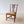 Load image into Gallery viewer, Antique George III Mahogany Side Chair c.1790
