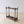 Load image into Gallery viewer, Antique Victorian Mahogany Stick Stand c.1890
