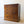 Load image into Gallery viewer, Antique Edwardian Oak Chest of Drawers c.1910
