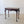 Load image into Gallery viewer, Antique Edwardian Mahogany Fold-Over Card Table c.1900
