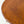 Load image into Gallery viewer, Antique Early 20th Century Beech Occasional Table c.1920
