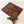 Load image into Gallery viewer, Antique Regency Rosewood Pedestal Occasional Table c.1820
