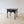 Load image into Gallery viewer, Antique Georgian Oak Lowboy c.1800
