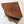Load image into Gallery viewer, Antique Georgian Mahogany Corner Stand c.1810

