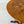Load image into Gallery viewer, Antique Victorian Italian Marquetry Sorrento Table c.1880
