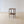 Load image into Gallery viewer, Antique Victorian Mahogany Two-Tier Occasional Table by W. Turner Lord &amp; Co c.1880
