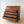 Load image into Gallery viewer, Antique Georgian Mahogany Bureau c.1800
