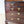 Load image into Gallery viewer, Antique George III Mahogany Bureau c.1770
