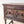 Load image into Gallery viewer, Antique Late 17th Century Oak Dresser Base c.1690
