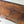Load image into Gallery viewer, Antique George II Walnut Lowboy c.1730

