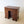 Load image into Gallery viewer, Antique Georgian Sheraton Mahogany Kneehole Desk c.1790
