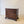 Load image into Gallery viewer, Antique George II Mahogany Chippendale Period Chest of Drawers c.1750
