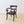 Load image into Gallery viewer, Antique Regency Mahogany Country House Library Armchair c.1820
