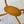 Load image into Gallery viewer, Antique Edwardian Satinwood Oval Occasional Table c.1900
