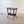 Load image into Gallery viewer, Antique Edwardian Rosewood Occasional Table c.1910
