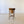 Load image into Gallery viewer, Antique Edwardian Mahogany Work Table c.1910
