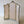 Load image into Gallery viewer, Antique Napoleon III Painted Three-Fold Room Screen c.1860
