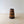 Load image into Gallery viewer, Antique Victorian Coopered Oak Country House Stick Stand c.1850
