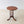Load image into Gallery viewer, Antique Regency Mahogany Octagonal Occasional Table c.1820
