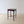 Load image into Gallery viewer, Antique Edwardian Mahogany Occasional Table c.1900

