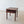 Load image into Gallery viewer, Antique Edwardian Mahogany Diminutive Envelope Card Table c.1910
