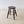 Load image into Gallery viewer, Antique Early Victorian Elm &amp; Beech Country Stool c.1850
